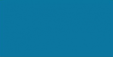 Archival Ink - Mermaid Lagoon Stempelkissen Nachfüller