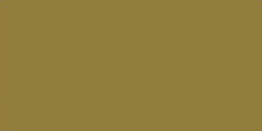 Archival Ink - Peeled Paint Stempelkissen Nachfüller