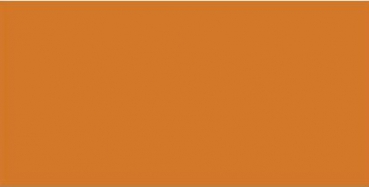 Archival Ink - Spiced Marmalade Stempelkissen Nachfüller