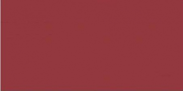 Bazzill glatter CS "Cherry Splash"