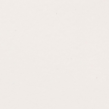 Bazzill Speckle Cardstock 12 x 12 White Sands