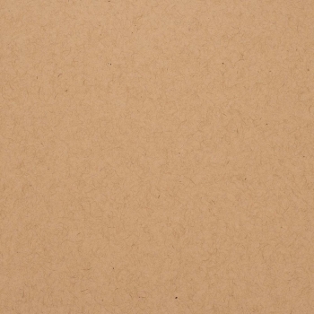 Bazzill Speckle Cardstock 12 x 12 Chip Stone