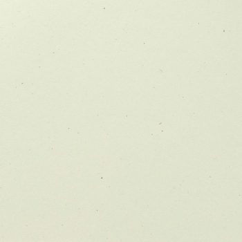 Bazzill Speckle Cardstock 12 x 12 Limestone