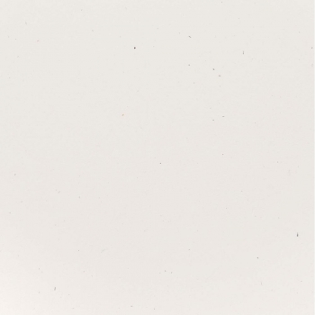 Bazzill Speckle Cardstock 12 x 12 Beach Dunes