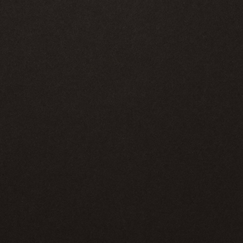 Bazzill Speckle Cardstock 12 x 12 Carbon