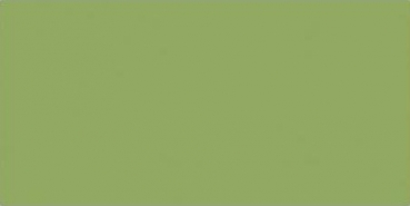 Bazzill glatter CS "Lime Crush"