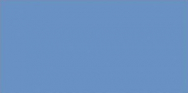 Bazzill glatter CS "Caribbean"