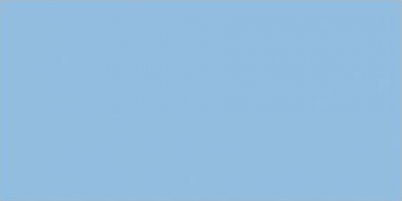 Bazzill glatter CS "Tropical Breeze"