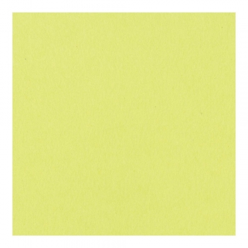 Bazzill glatter CS "Citron"