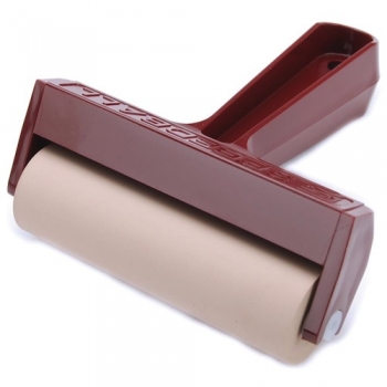 Speedball - Soft Brayer 4"