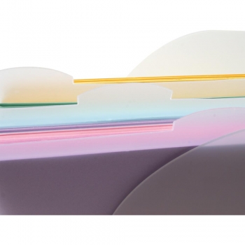 Cropper Hopper - Divider