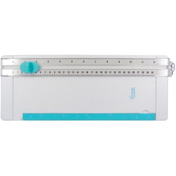 Couture Creations - 12" Paper Trimmer