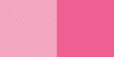 Dini Design Scrapbook Papier - Anker & Uni - Wassermelone