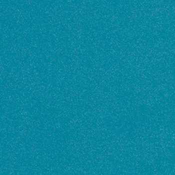 Doodlebug Glitzer Cardstock - Dolphin