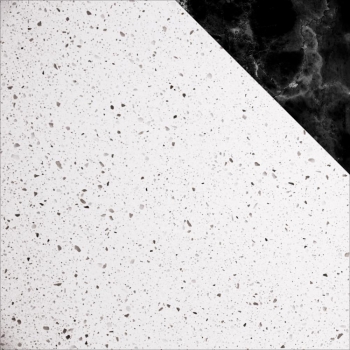 Kaisercraft - Basecoat IV Collection - Speckled 12"