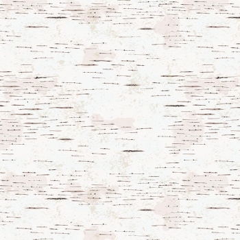 Kaisercraft - Whimsy Wishes Collection - Silver Birch 12"