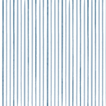 Kaisercraft - Whimsy Wishes Collection - Cold Outside 12"