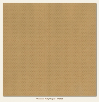 My Mind's Eye - Everyday Fun "Pinwheel Party"