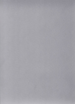 Sanded Schrumpffolie