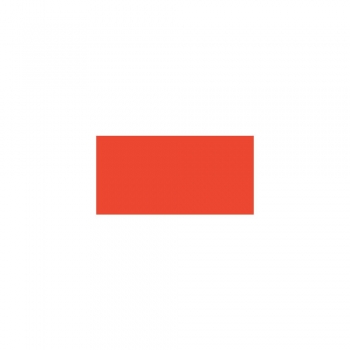 Wendy Vecchi Liquid Pearls - Carnation Red