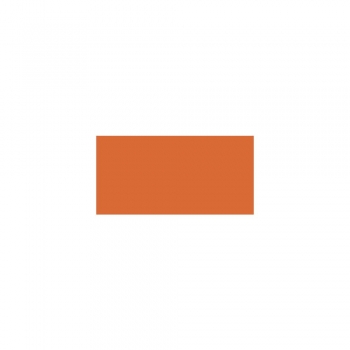 Wendy Vecchi Liquid Pearls - Orange Blossom