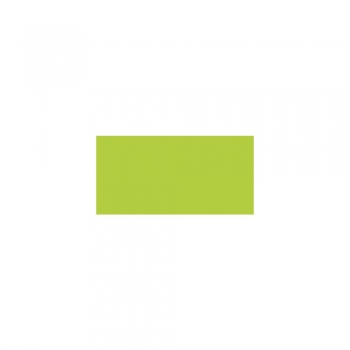 Wendy Vecchi Liquid Pearls - Prickly Pear