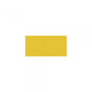 Wendy Vecchi Liquid Pearls - Sunflower