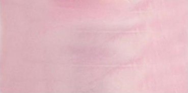 Liquid Pearls - Ballerina