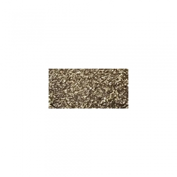 Lindy's Stamp Gang 2-Tone Embossing Powder - Toadstool Taupe