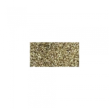 Lindy's Stamp Gang 2-Tone Embossing Powder - Fairy Garden Green