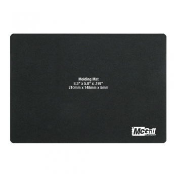 % Paper Blossom - Craft Molding Mat %