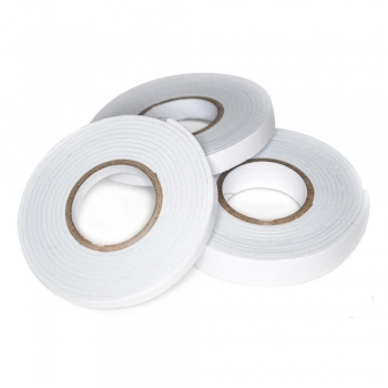 Forever in Time 3D Pop-Dot Tape