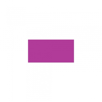 Dina Wakley Media - Gloss Spray - Fuchsia