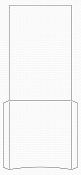 Die-namics - Gift Card Pocket