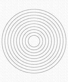 Die-namics - A2 Circle STAX *limitiert*