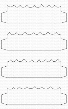 Die-namics - Outside the Box Waves