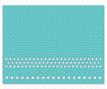 Die-namics - Star Pops *limitiert*