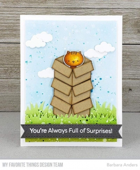 Die-namics - Out Of The Box *limitiert*