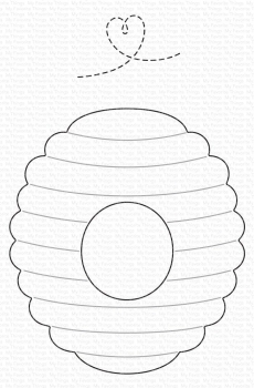 Die-namics - Beehive