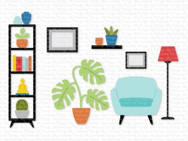 Die-namics - Décor and More