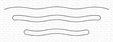 Die-namics - On the Move Slider Channel