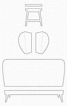 Die-namics - Movies and Chill