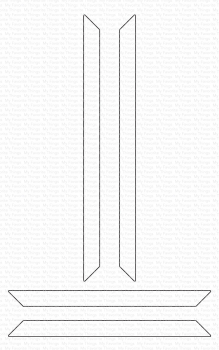 Die-namics - Frame Builder