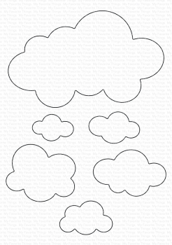 Die-namics - Treetop