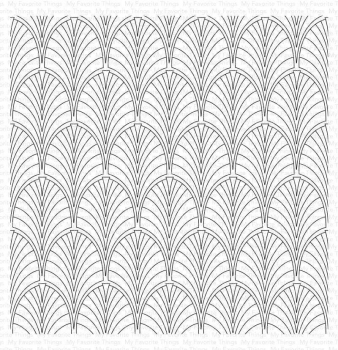 MFT - Fanfare Background