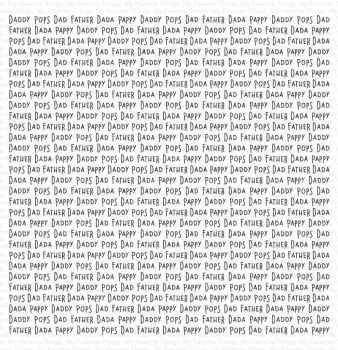 MFT - MSTN Father Figures Backgroud