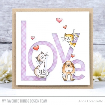 MFT Begging to See You Soon