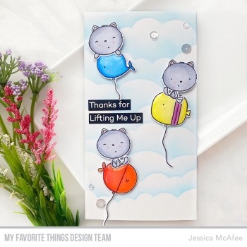 MFT Purr-fect Pairs *limitiert*