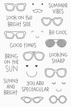 MFT MSTN SPECtacular *limitiert*