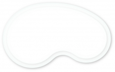 MFT Replenishments - Swimming Pool Shaker Pouches